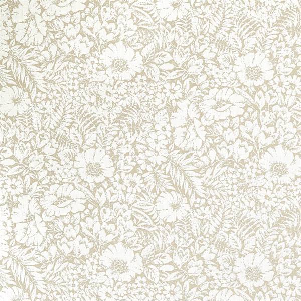 Meadow Fields Linen