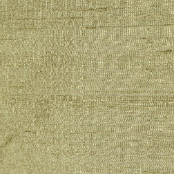 Lyric Ii Dricly443 Linen