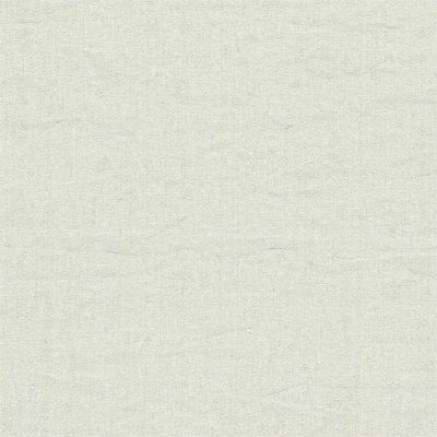 Rue Linen Calico