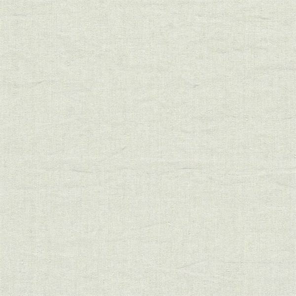 Rue Linen Calico