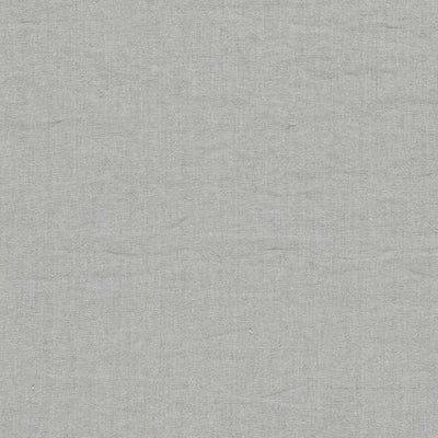 Rue Linen LT Silver