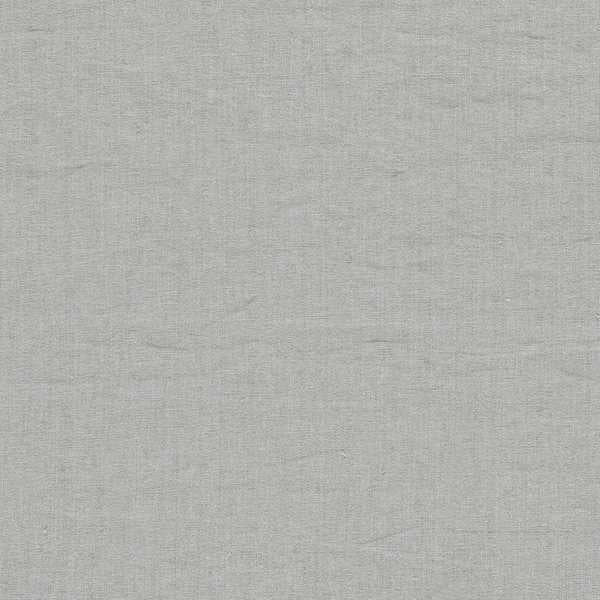 Rue Linen LT Silver