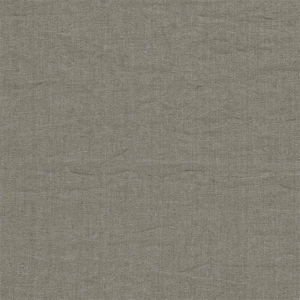 Rue Linen Truffle