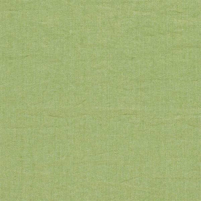 Rue Linen Leek