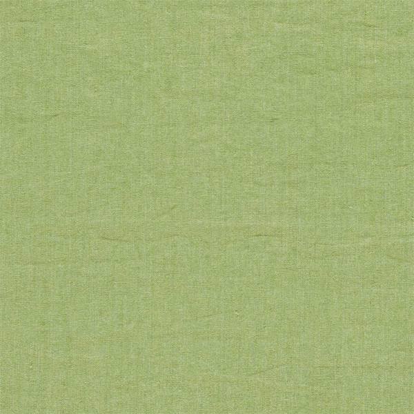 Rue Linen Leek