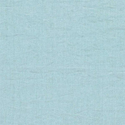 Rue Linen Glacier