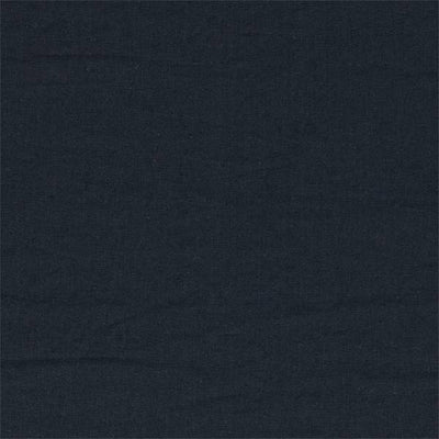 Rue Linen Midnight