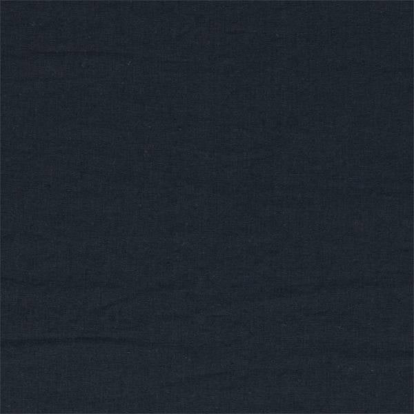 Rue Linen Midnight