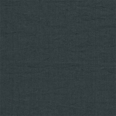 Rue Linen Slate