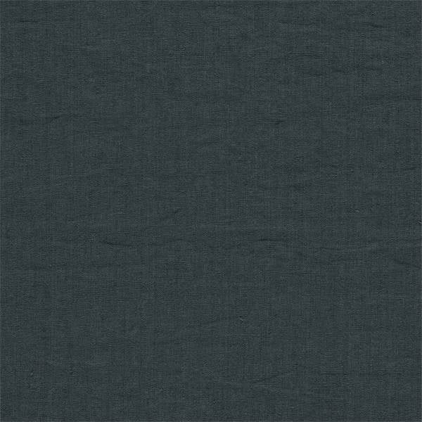 Rue Linen Slate