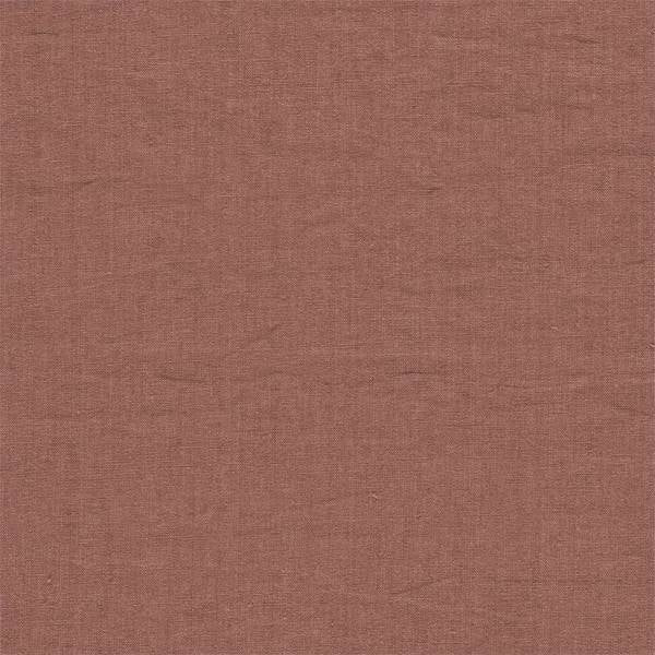 Rue Linen Peach