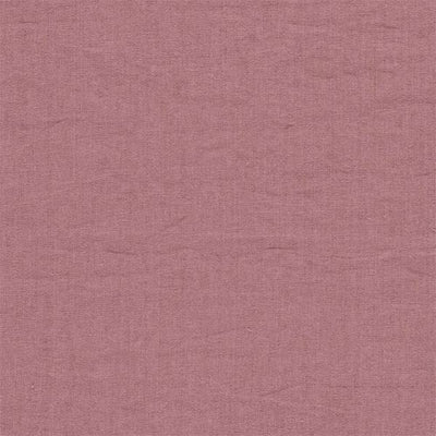 Rue Linen Coral