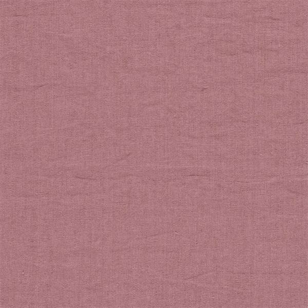 Rue Linen Coral