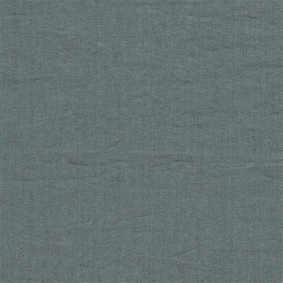 Rue Linen Graphite