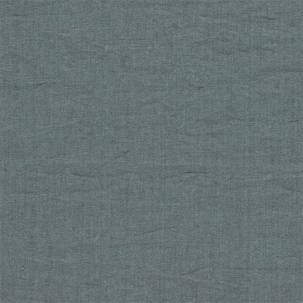 Rue Linen Graphite