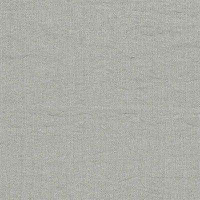 Rue Linen Stone