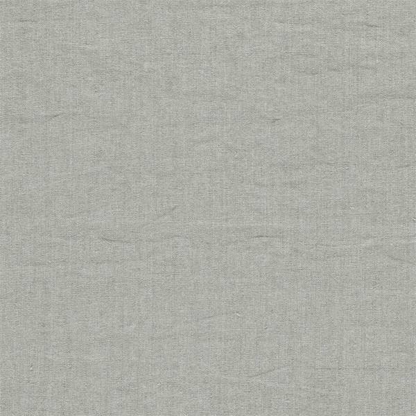 Rue Linen Stone