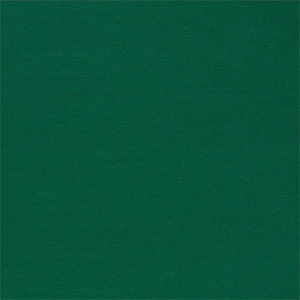 Ruskin | Emerald