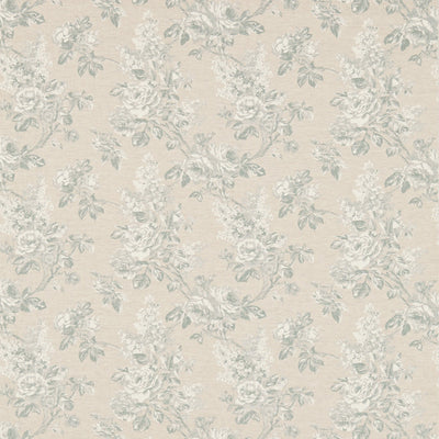 Sorilla Damask Eggshell/Linen