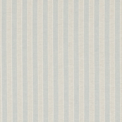 Sorilla Stripe Eggshell/Linen