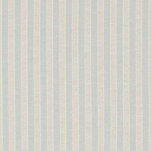 Sorilla Stripe Eggshell/Linen