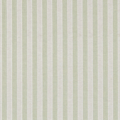 Sorilla Stripe Apple/Linen