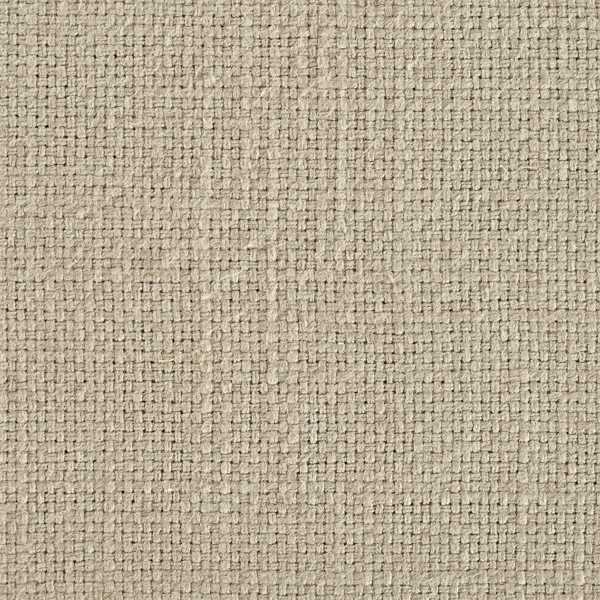 Tuscany Linen