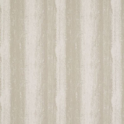 Cambium Putty/Stone