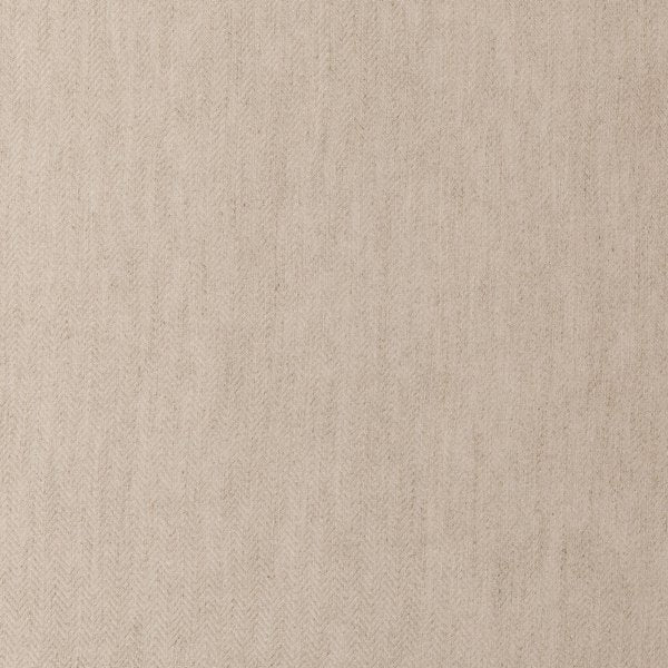 Linen | F0413/03