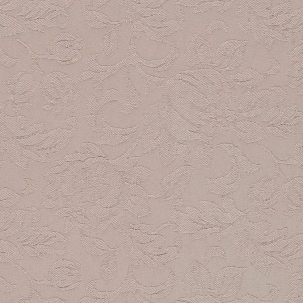 Taupe | F0583/07