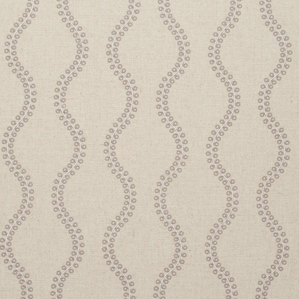 Taupe | F0741/05