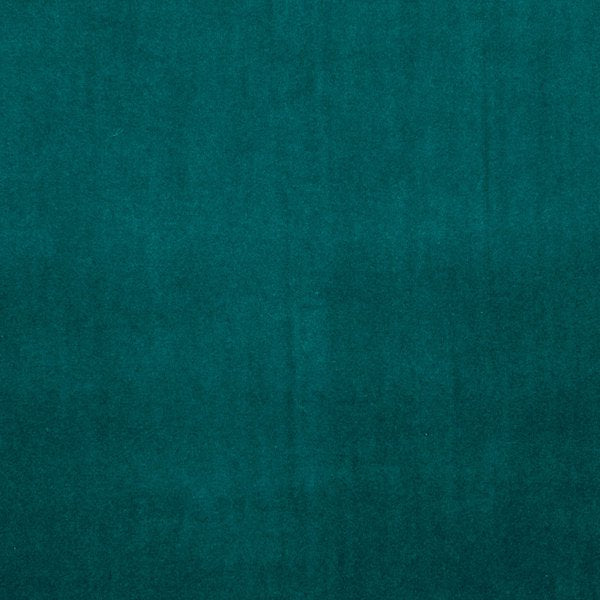 Teal | F0753/17