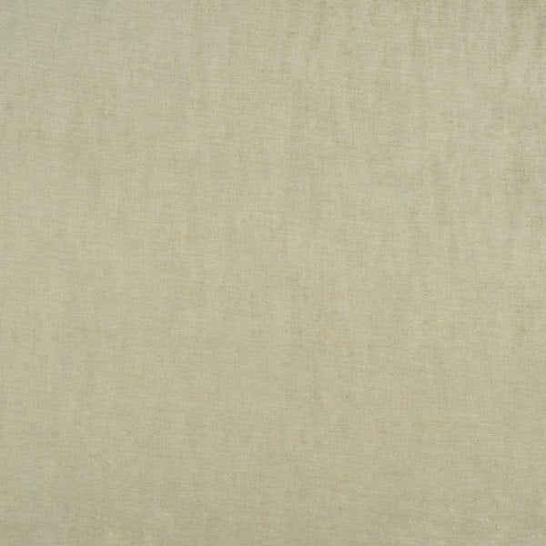 Linen | F1043/03