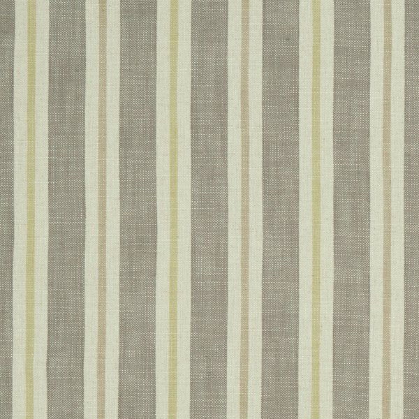 Stripe | Citron/natural