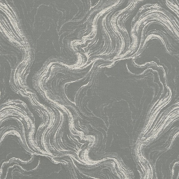 Pewter | F1061/04