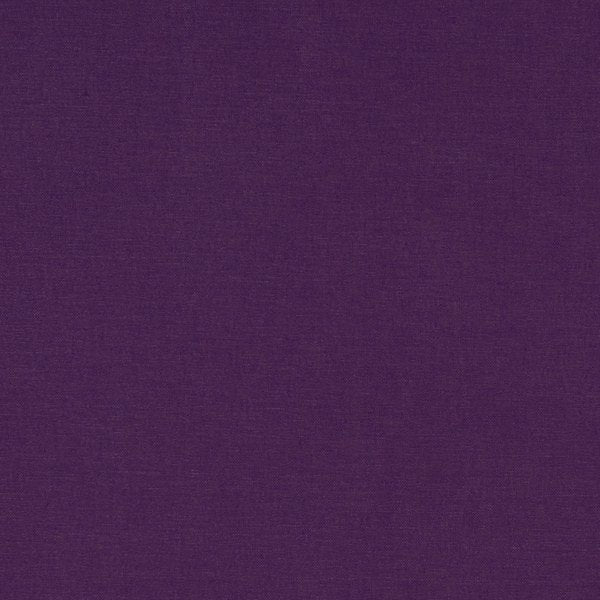 Plum | F1097/51