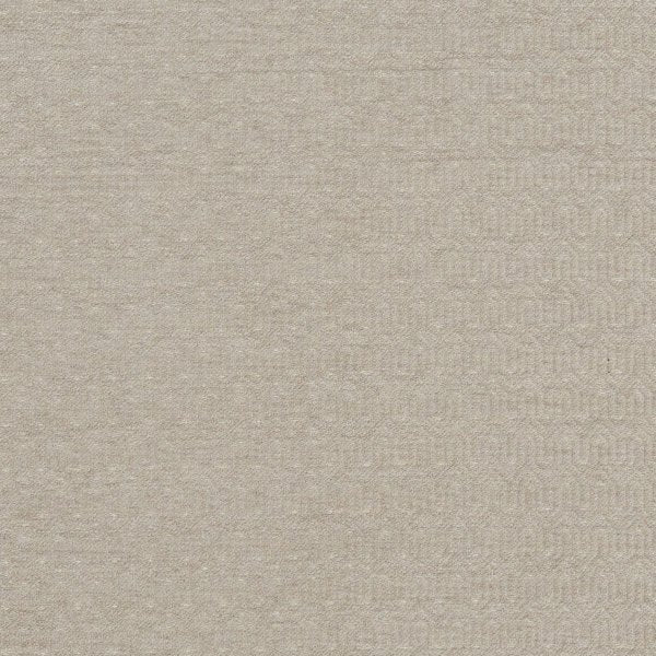 Linen | F1136/08