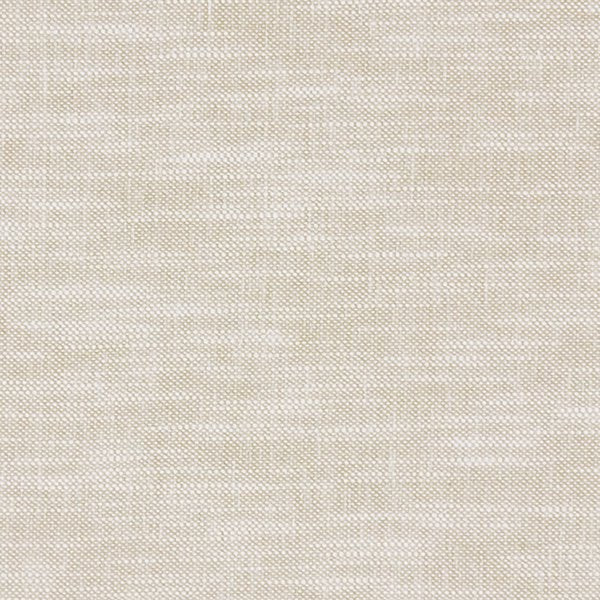 Linen | F1239/36