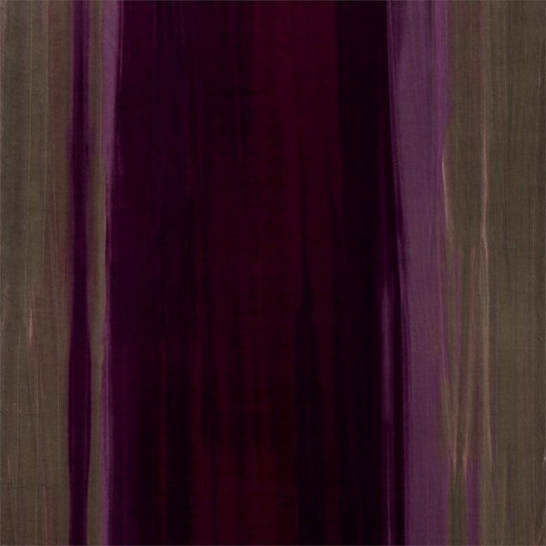 Amazilia Velvets Stone/Lgnberry/Rspberry