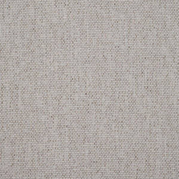 Fragments Plains Linen