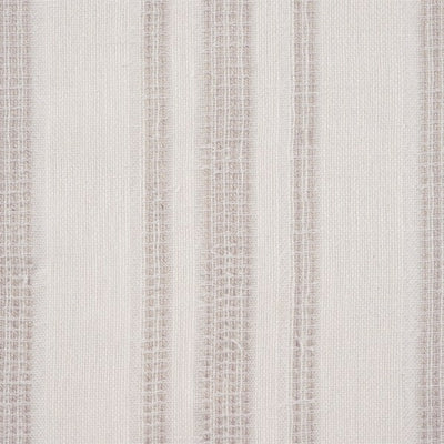 Purity Voiles Linen/Ivory