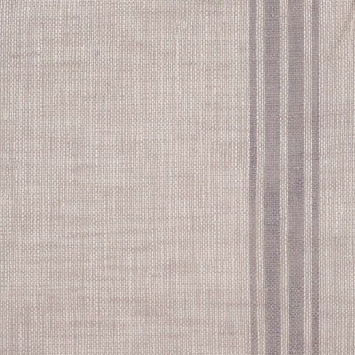 Purity Voiles Linen/Jute