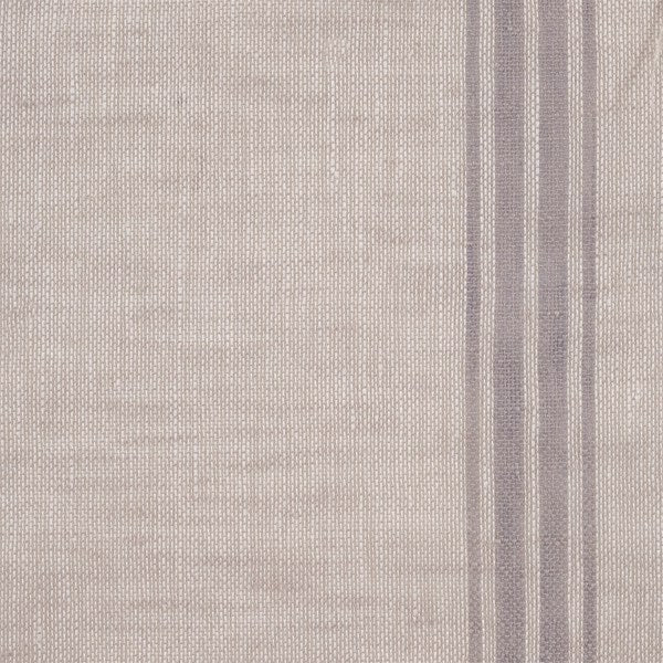 Purity Voiles Linen/Jute