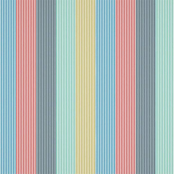 Funfair | Stripe