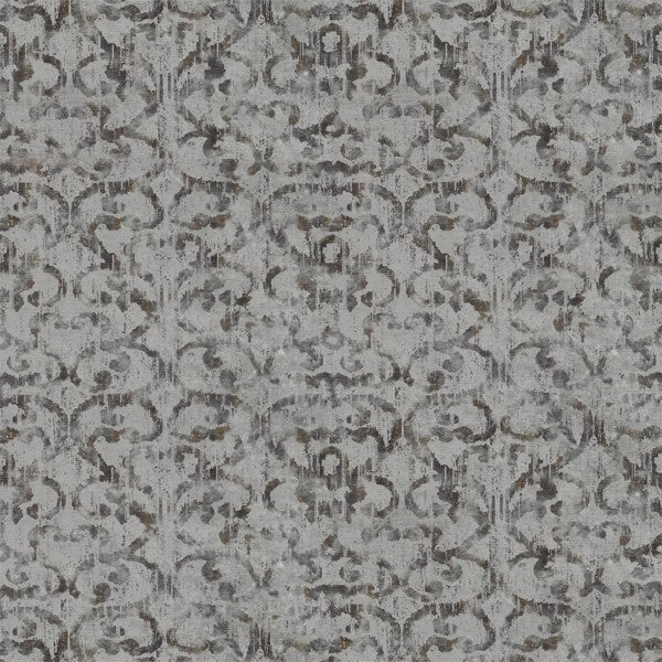 Baroc Pewter/Gold