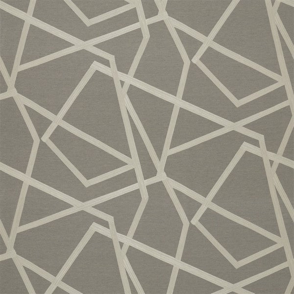 Sumi | Linen/stone