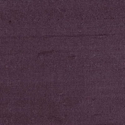 Laminar | Plum