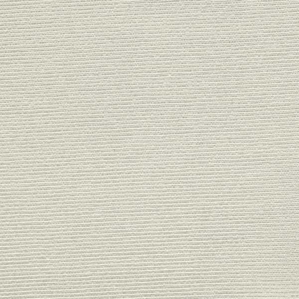 Optix Linen