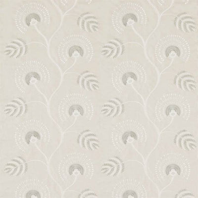 Louella Linen/Pewter