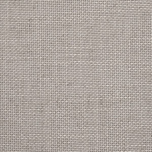 Clarion | Hessian